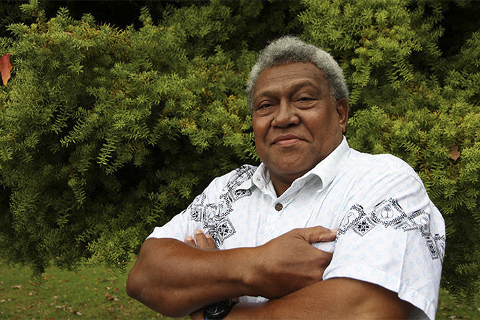 Ang Taonga _Abp -elect -Fereimi -Cama _01_700x 467