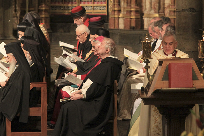 WAbbey -Andrew -Dunsmore _Abp -Suheil -Dawani -service -Middle -East -181204_700x 467