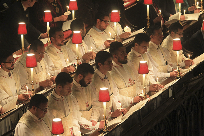 WAbbey -Andrew -Dunsmore _London -Coptic -Diocesan -Choir -service -Middle -East -181204_700x 467