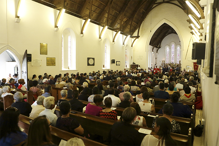 ACSA_Bp -Dale -Bowers -consecration -St -Pauls -Church -Saint -Helena -181111-02_700x 467