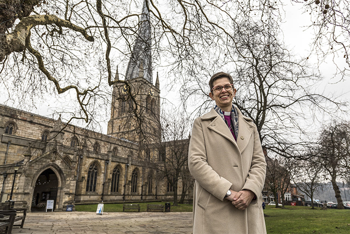 Derby _Bp -Libby -Lane -02_700x 467