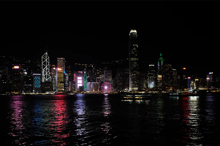Scrn Grb _Hong -Kong -Harbour _700x 467