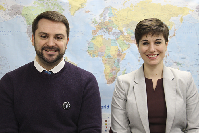 ACNS-GBD_Jack -Palmer -White -Jillian -Abballe _700x 467