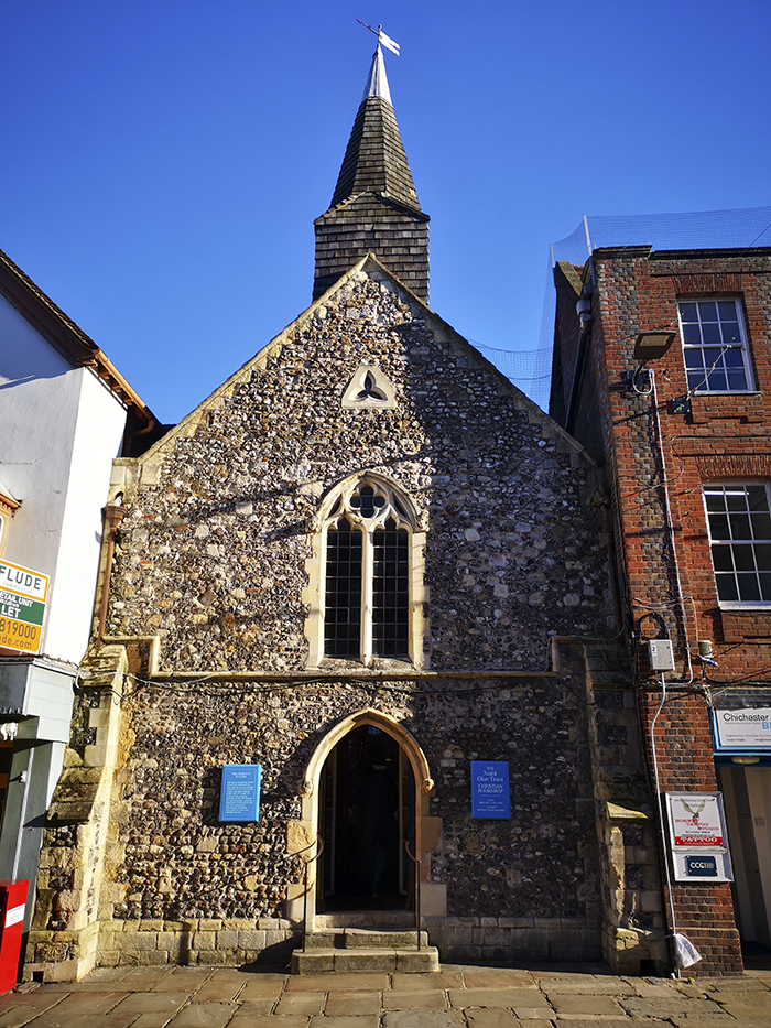 PBS_St -Olav -Bookshop -Chichester -02_700x 933