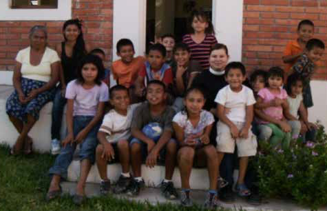 AW-feature _April -2018-mexico -01