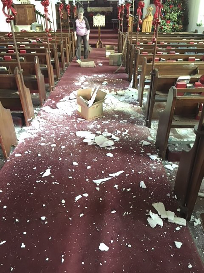 Bermuda -St -Mary _roof -collapse -Feb -2019_700x 933