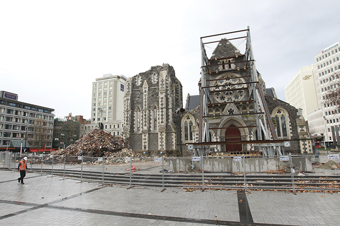 Stuff -The -Press -licensed _Christchurch -Cathedral -New -Zealand -01_700x 467