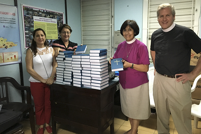 AW1804_Bp -Cuba -Griselda -Delgado -del -Carpio -Revd -Marek -Zabriskie -100-Spanish -BCP_700x 467