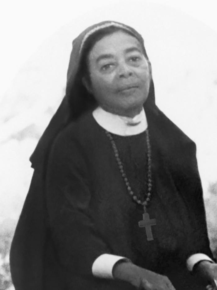 Diocese -Georgia -TEC_Deaconess -Anna -E-B-Alexander _700x 933