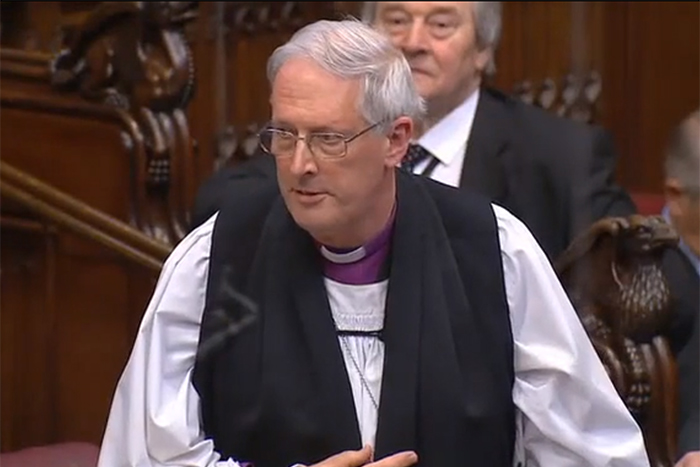 Scrn Grb _Bp -Southwark -Christopher -Chessun -1903_700x 467