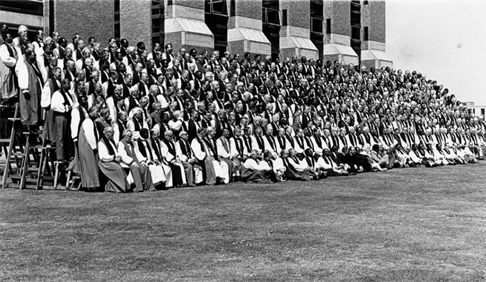 AW-old -Lambeth -Conference -bishops _700x 407
