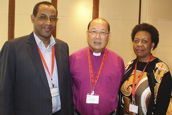 ACNS_Bp -Eraste -Bigirimana -Burundi --Abp -Paul -Kwong -Hong -Kong --Louisa -Mojela -Southern -Africa _700x 467