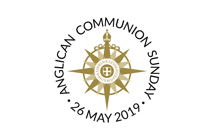 Logo _2019-Anglican -Communion -Sunday _700x 460