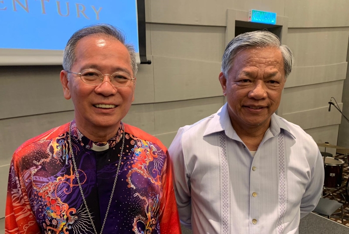 ACNS_Abp-Moon-Hing-and-Bp-Joel-Pachao_700x467