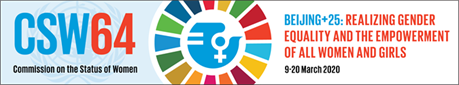CSW64 WEB Banners _675x 125px _EN