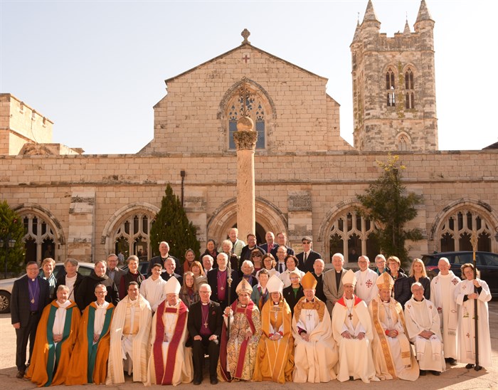 St George Inline Image 1