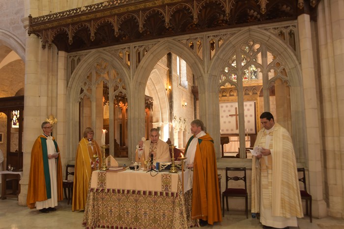 St George Inline Image 2