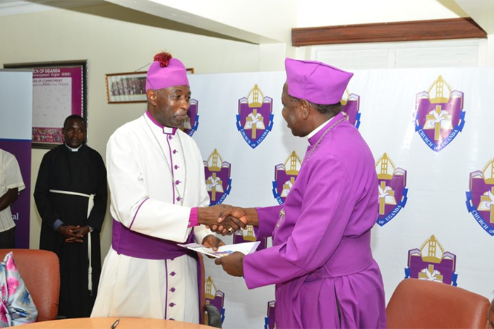 Uganda _Mama -Mary -Luwum -burial -Mucwini -190817_700x 467