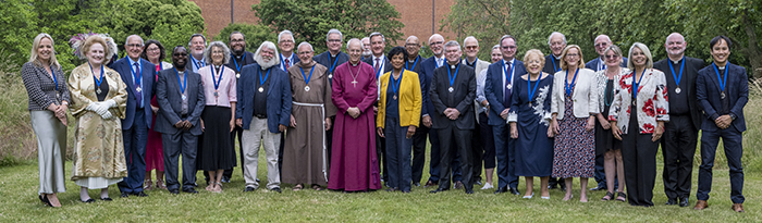 Jason -Bye -Lam Pal _Lambeth -Awards -2023-group _230622_700x 205