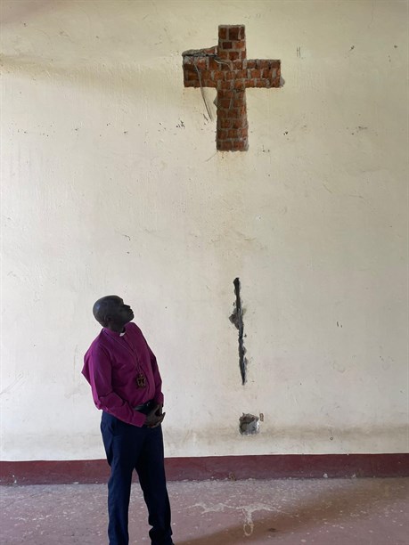 Whats App Image 2024-07-28 At 10.18.33