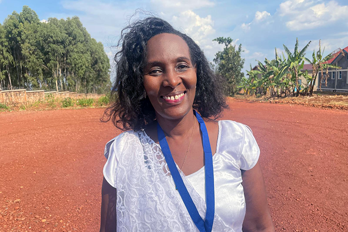 Uganda _Mama -Mary -Luwum -burial -Mucwini -190817_700x 467