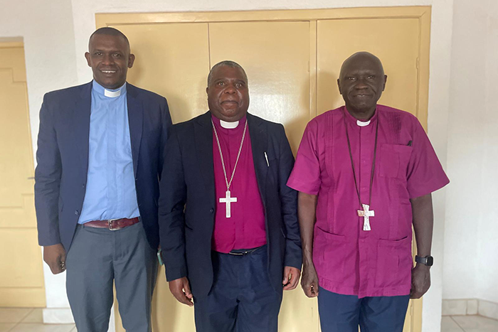 Uganda _Mama -Mary -Luwum -burial -Mucwini -190817_700x 467