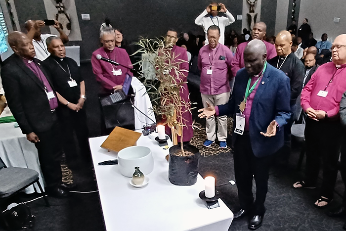 Uganda _Mama -Mary -Luwum -burial -Mucwini -190817_700x 467