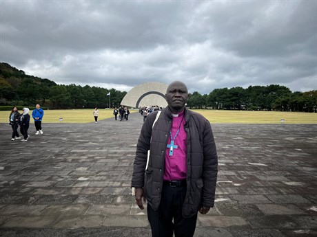 Whats App Image 2024-10-24 At 02.50.29 (1)