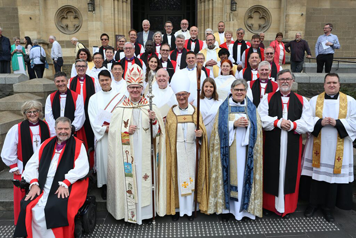 Uganda _Mama -Mary -Luwum -burial -Mucwini -190817_700x 467