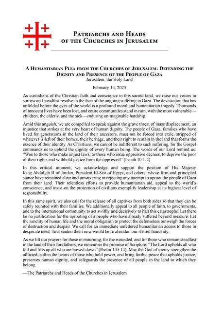 480286203_10232620115139027_1916822453440805818_n