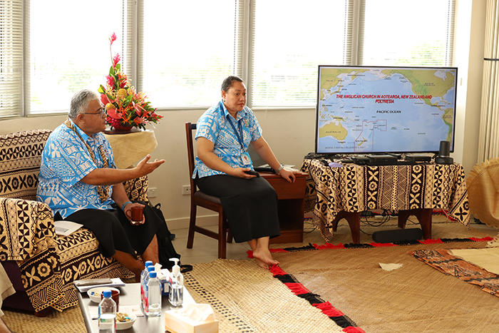 Uganda _Mama -Mary -Luwum -burial -Mucwini -190817_700x 467