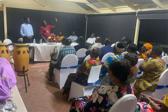 Uganda _Mama -Mary -Luwum -burial -Mucwini -190817_700x 467