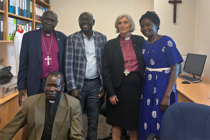 Uganda _Mama -Mary -Luwum -burial -Mucwini -190817_700x 467