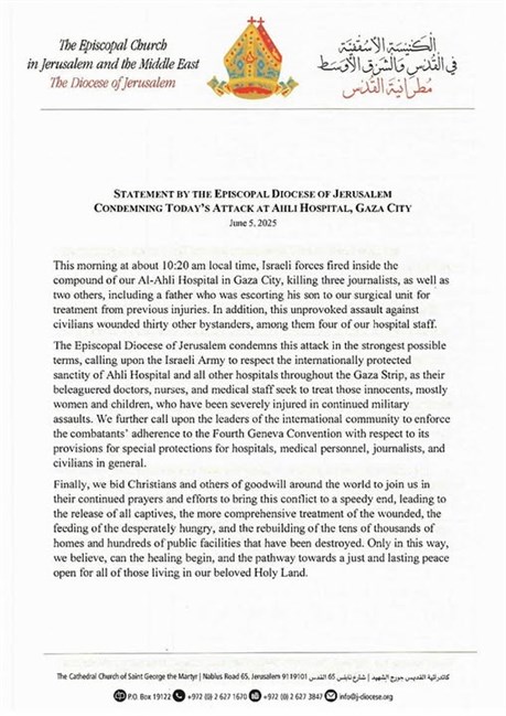 495530458_1116991847129001_7726851812407477578_n