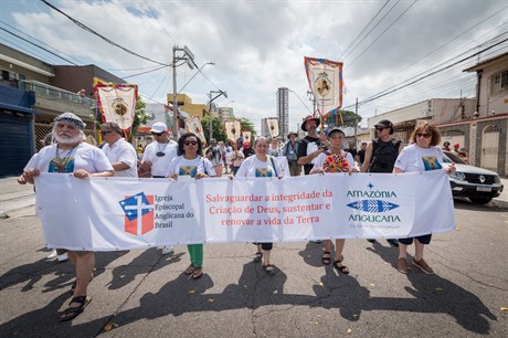 54925694011_836264bdd 2_o