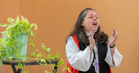 54927946711_5273d 1c 1cd _o