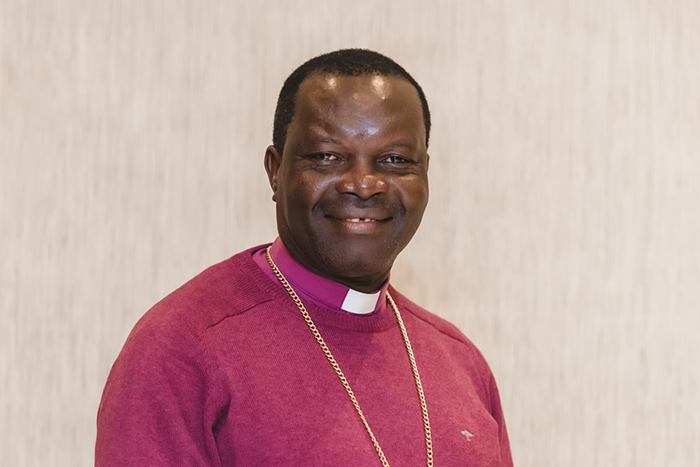 Justin Badi Arama _700x 467