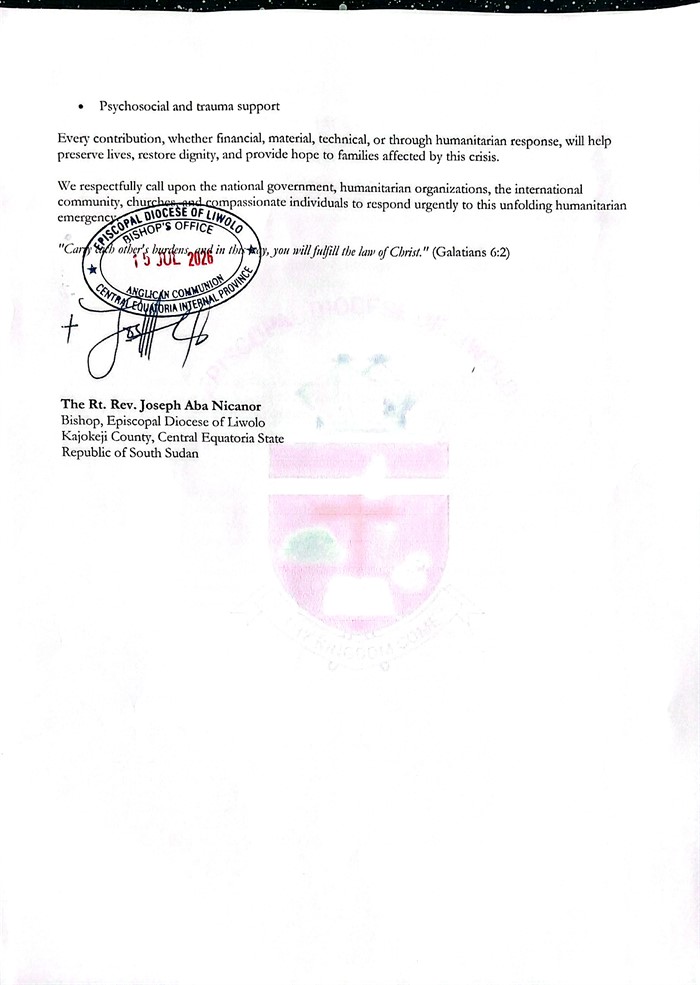 DOL_Page _2