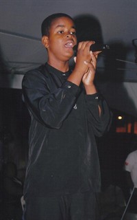 IMAGEtt_musicschool5