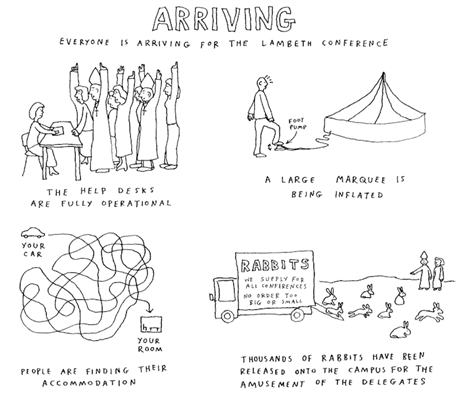 Weds -16-arriving -700