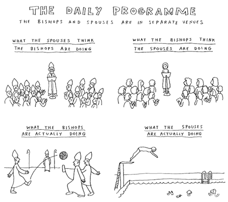 Daily -programme -680