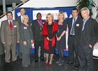 IMG_ABC_YORK_fairness