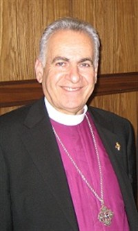 IMG_bishop _suheil