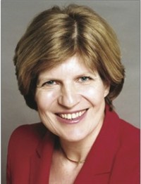 IMG_Sally _keeble
