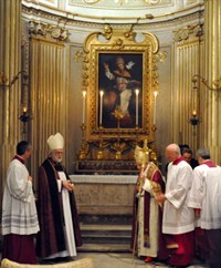 Ens _031112_abc Rome 1-496x 600