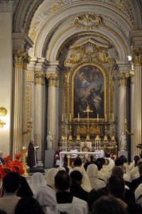 Ens _031112_abc Rome 2-398x 600