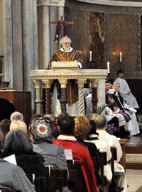 Ens _031112_abc Rome 3-442x 600