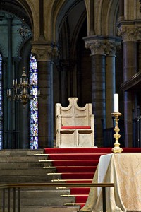 IMG_Canterburycathedralthrone