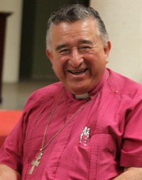 Ens _bishop -barahona