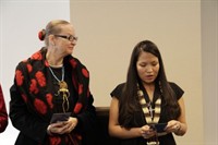 ENS_050712_unpanel -500x 333